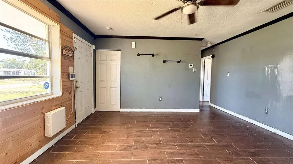 4448 Chicopa Street North Port FL 34287