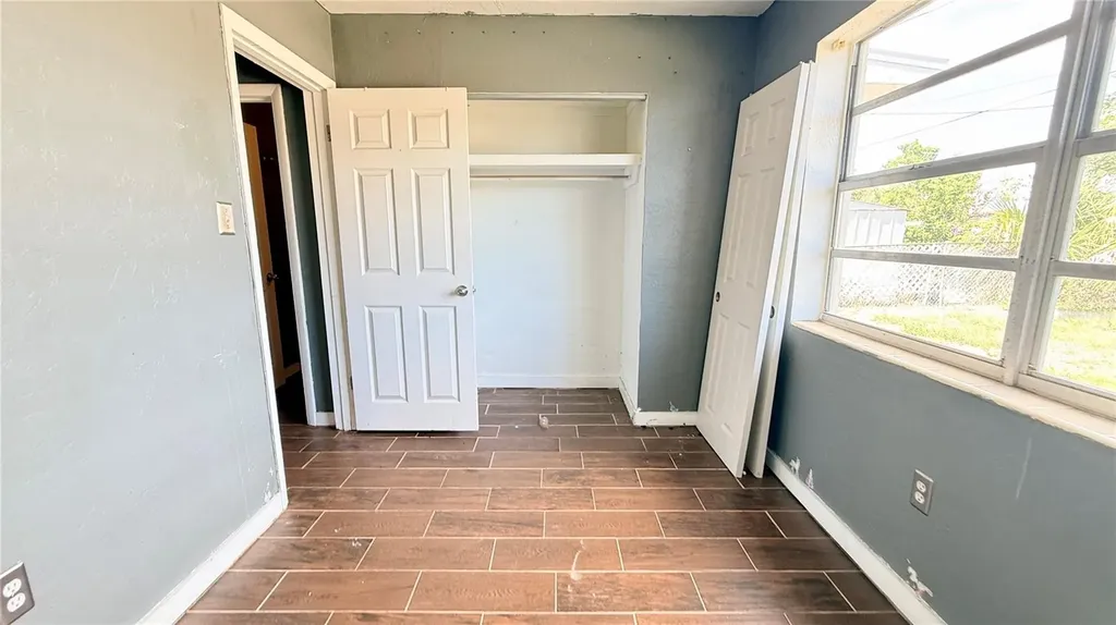 4448 Chicopa Street North Port FL 34287