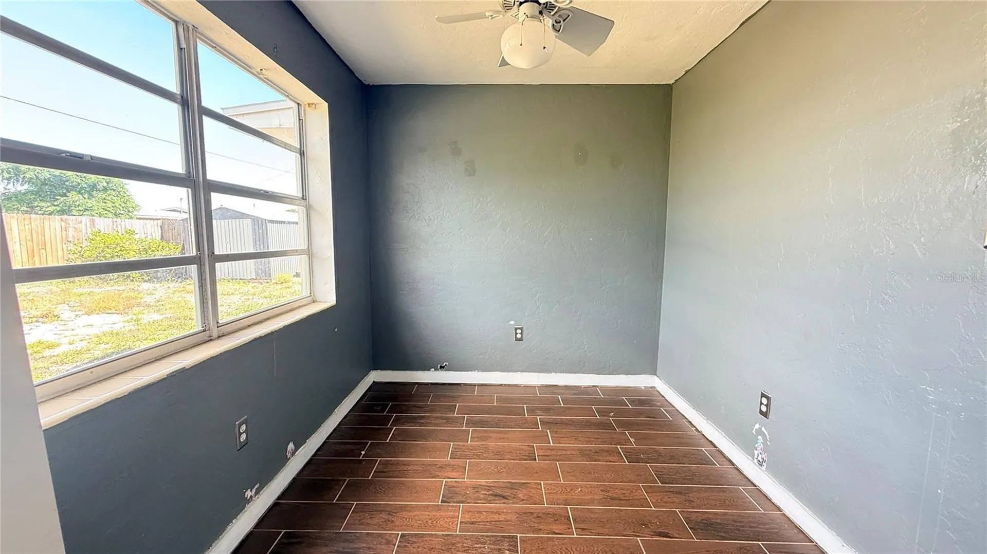 4448 Chicopa Street North Port FL 34287
