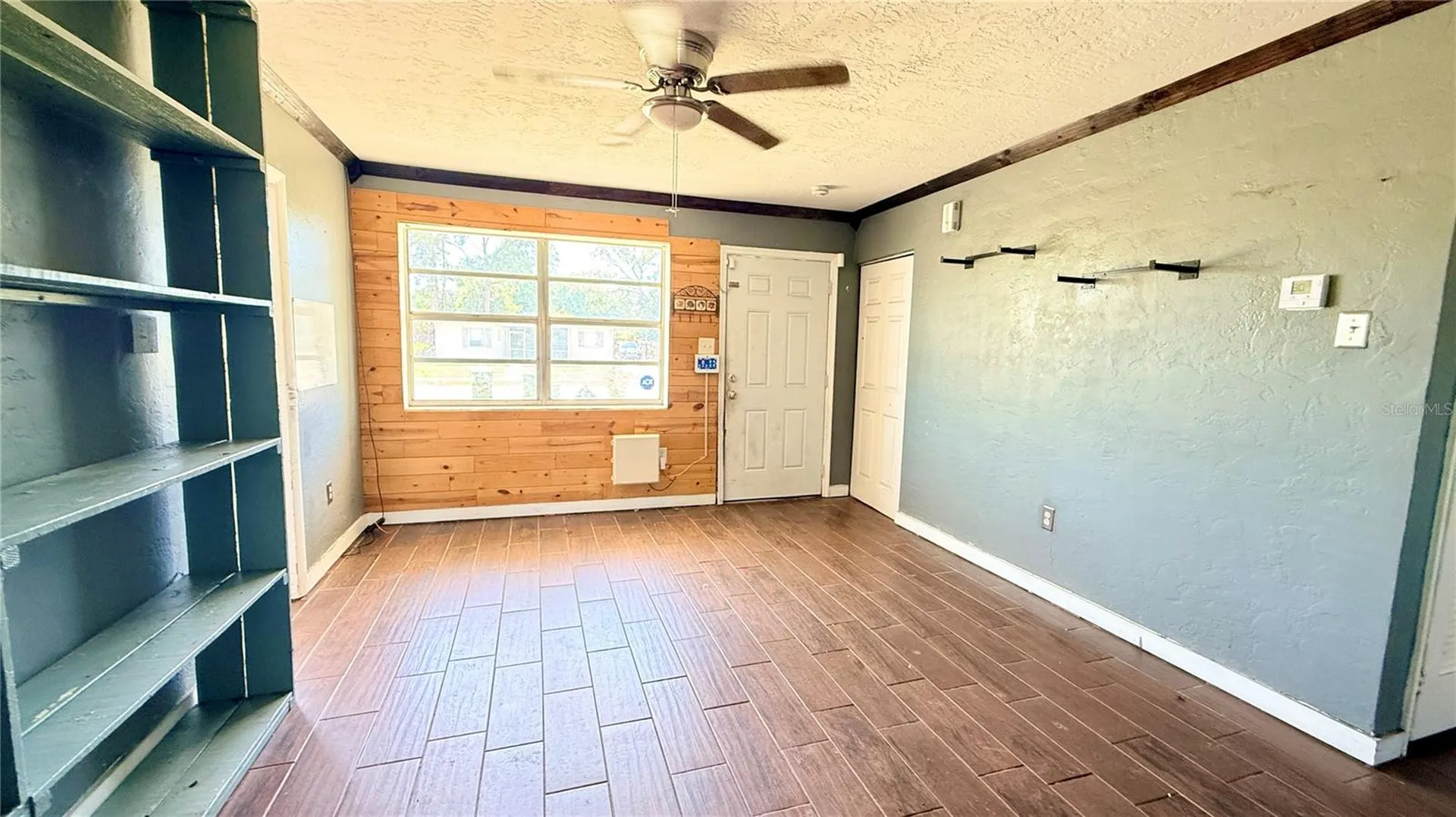 4448 Chicopa Street North Port FL 34287