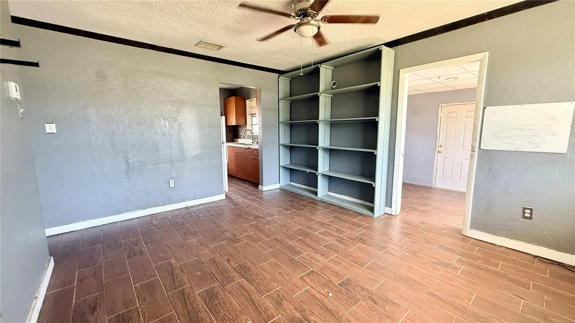 4448 Chicopa Street North Port FL 34287