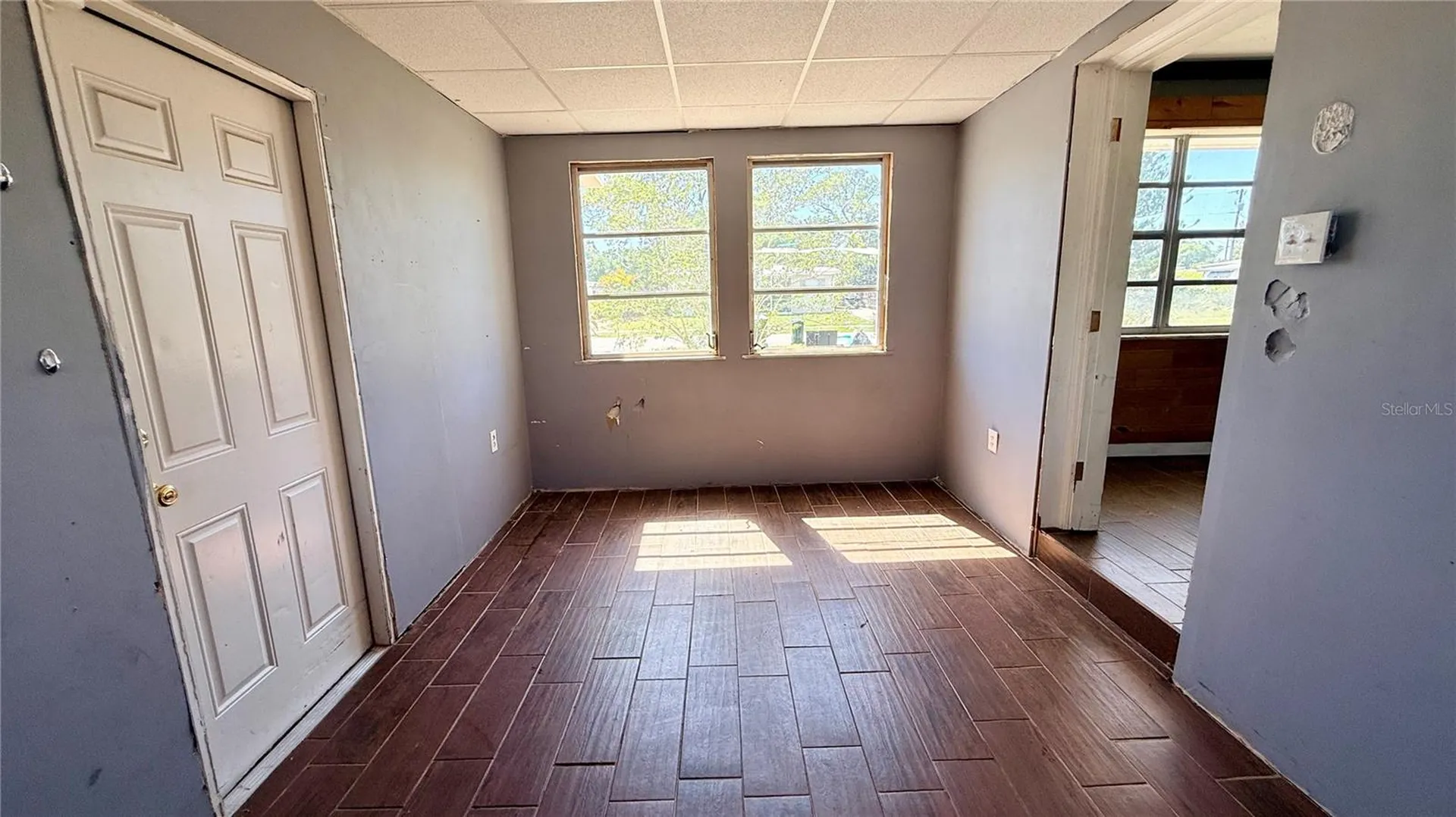 4448 Chicopa Street North Port FL 34287