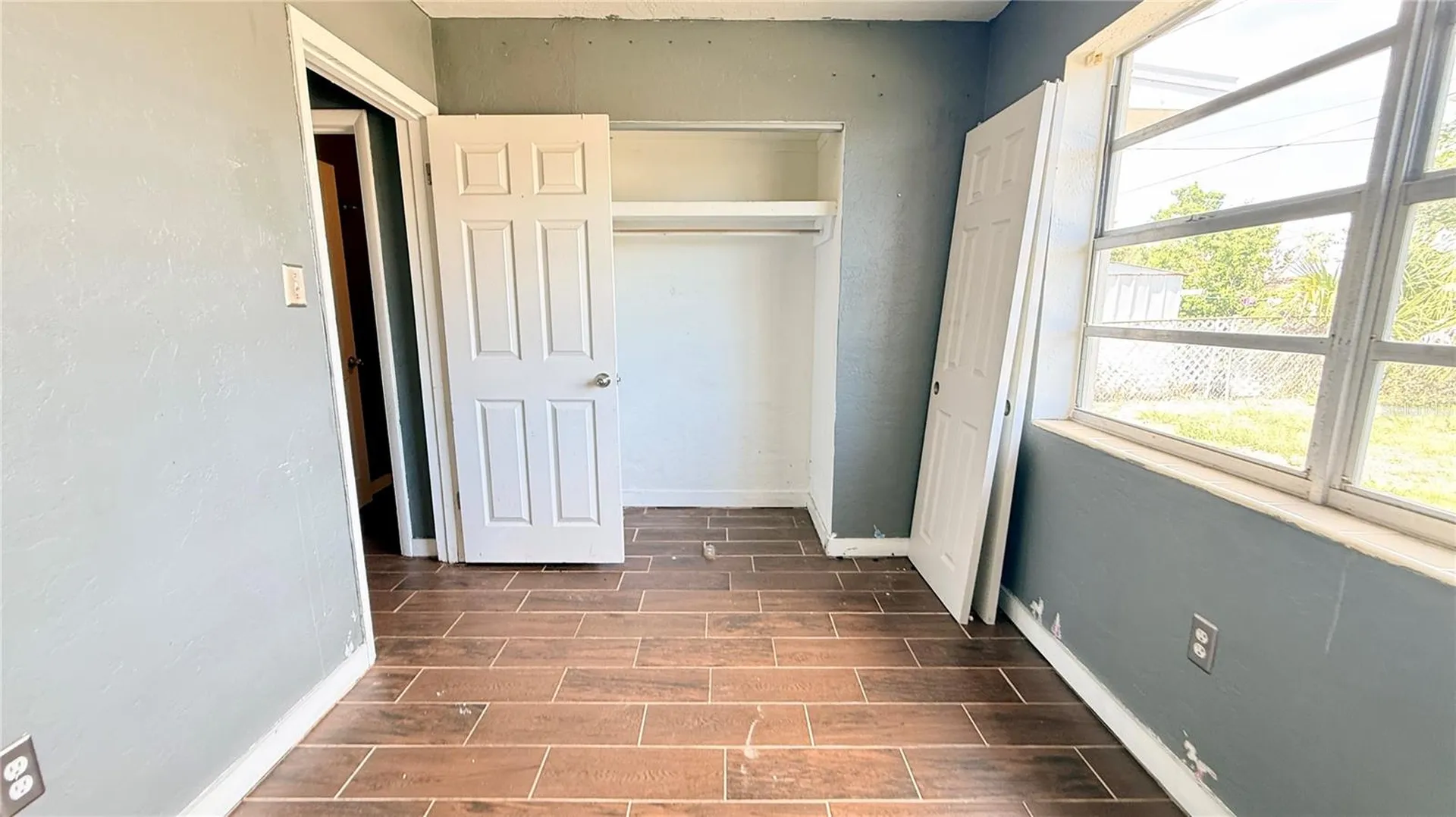 4448 Chicopa Street North Port FL 34287