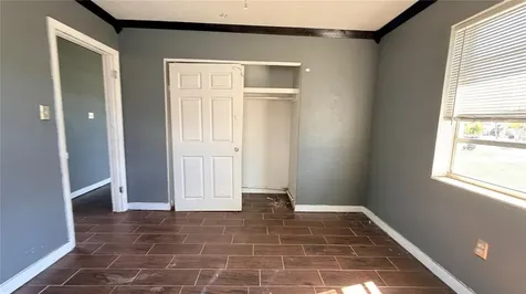 4448 Chicopa Street North Port FL 34287