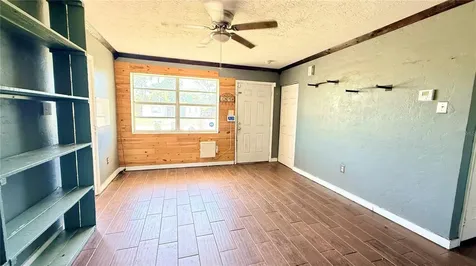 4448 Chicopa Street North Port FL 34287