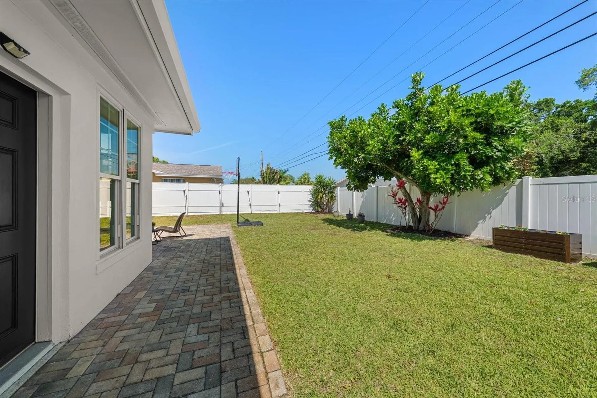 13497 100th Avenue Seminole FL 33776