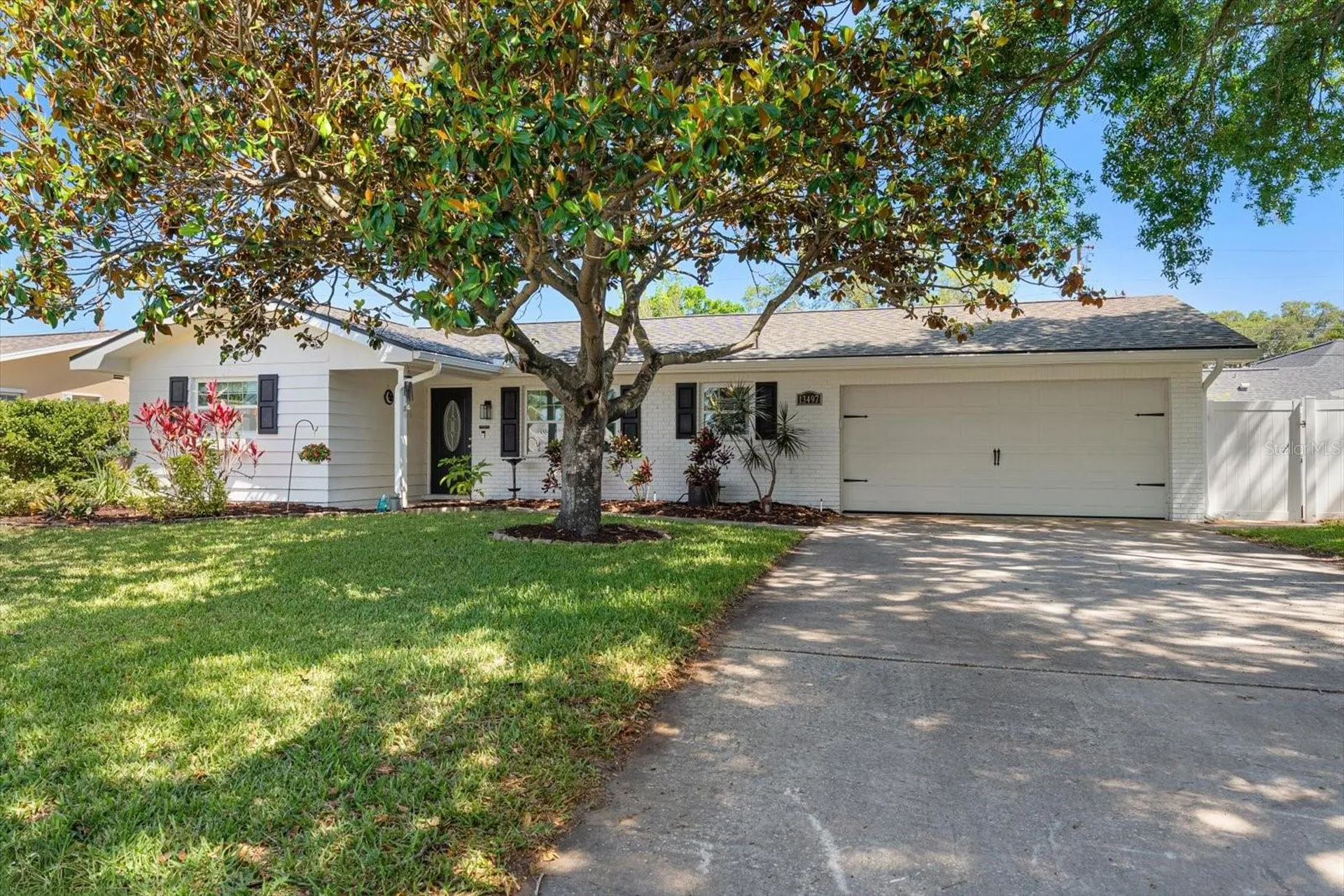 13497 100th Avenue Seminole FL 33776