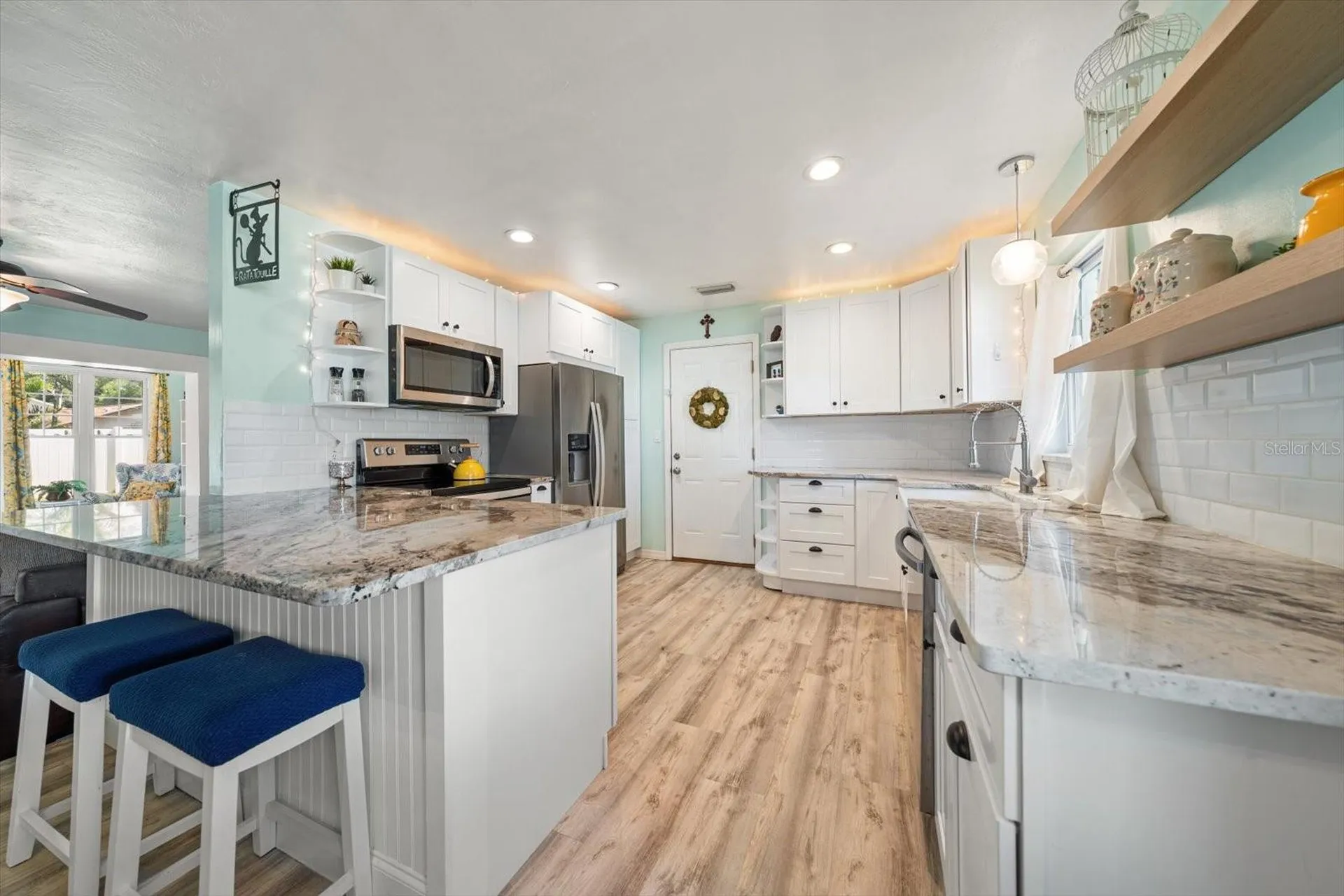 13497 100th Avenue Seminole FL 33776