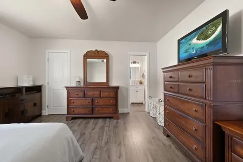 13497 100th Avenue Seminole FL 33776