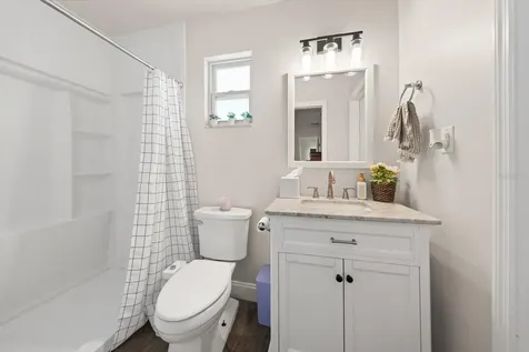 13497 100th Avenue Seminole FL 33776