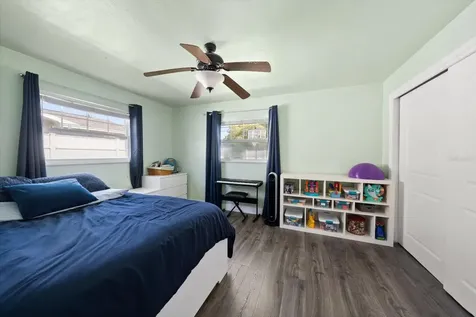 13497 100th Avenue Seminole FL 33776