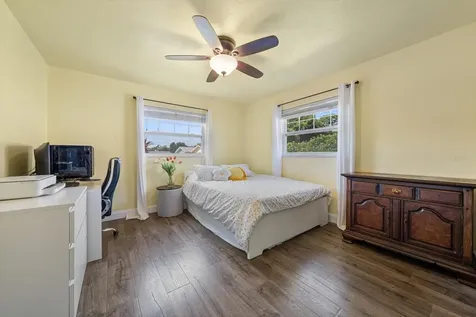 13497 100th Avenue Seminole FL 33776