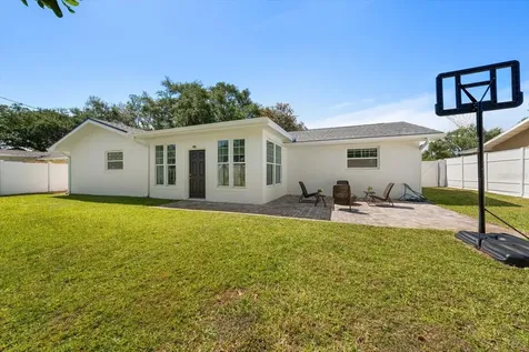 13497 100th Avenue Seminole FL 33776