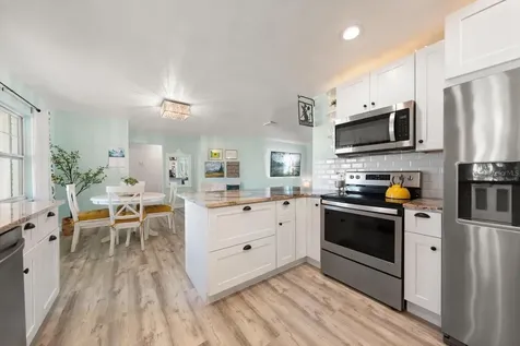13497 100th Avenue Seminole FL 33776