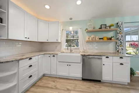 13497 100th Avenue Seminole FL 33776