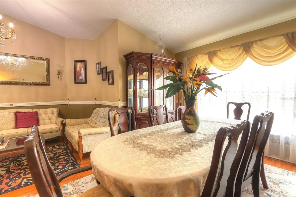 11561 Wellman Drive Riverview FL 33578