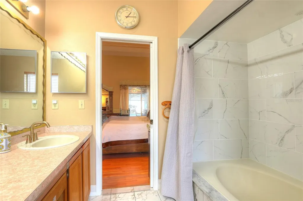 11561 Wellman Drive Riverview FL 33578