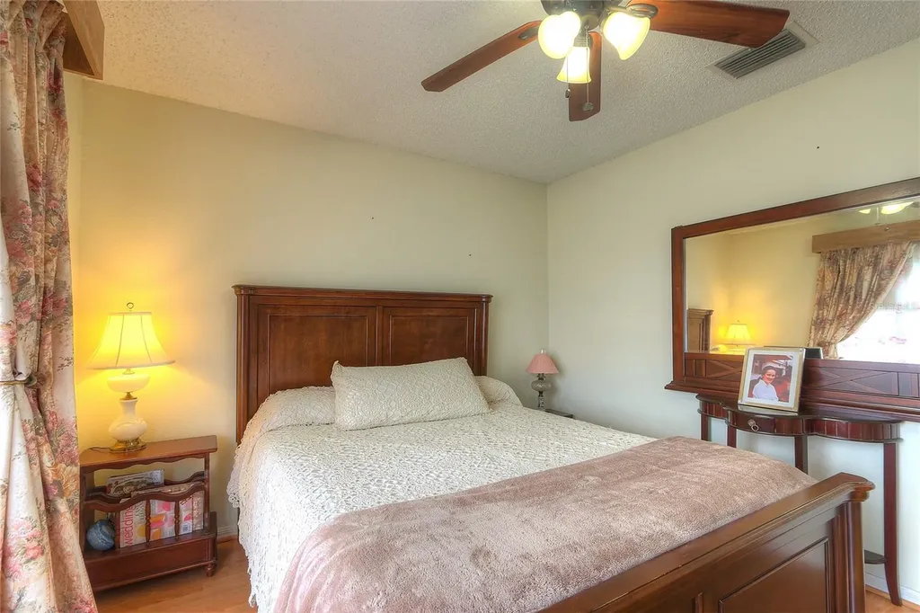 11561 Wellman Drive Riverview FL 33578