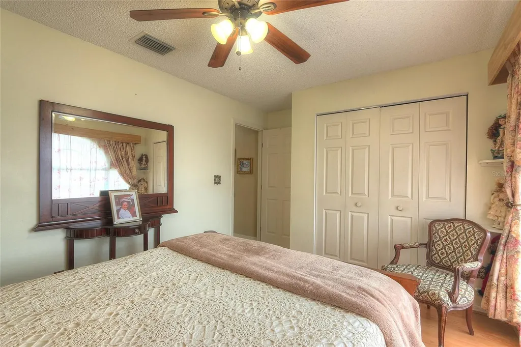 11561 Wellman Drive Riverview FL 33578
