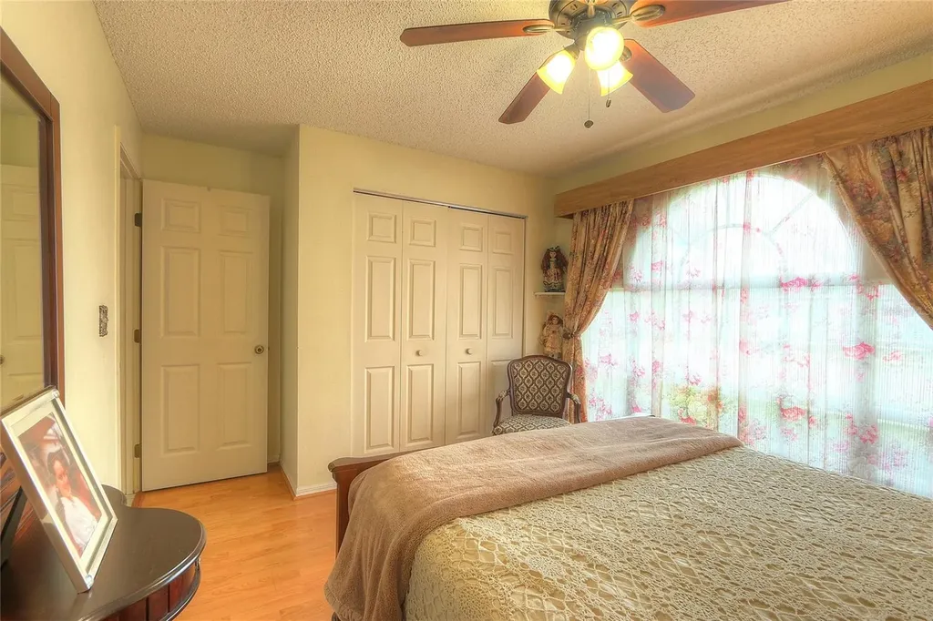 11561 Wellman Drive Riverview FL 33578