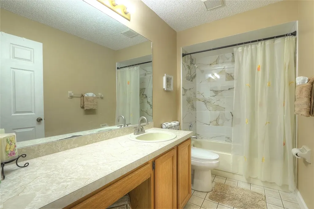 11561 Wellman Drive Riverview FL 33578