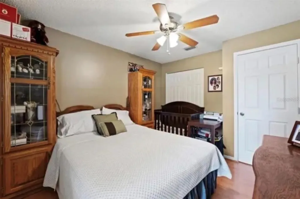 11561 Wellman Drive Riverview FL 33578