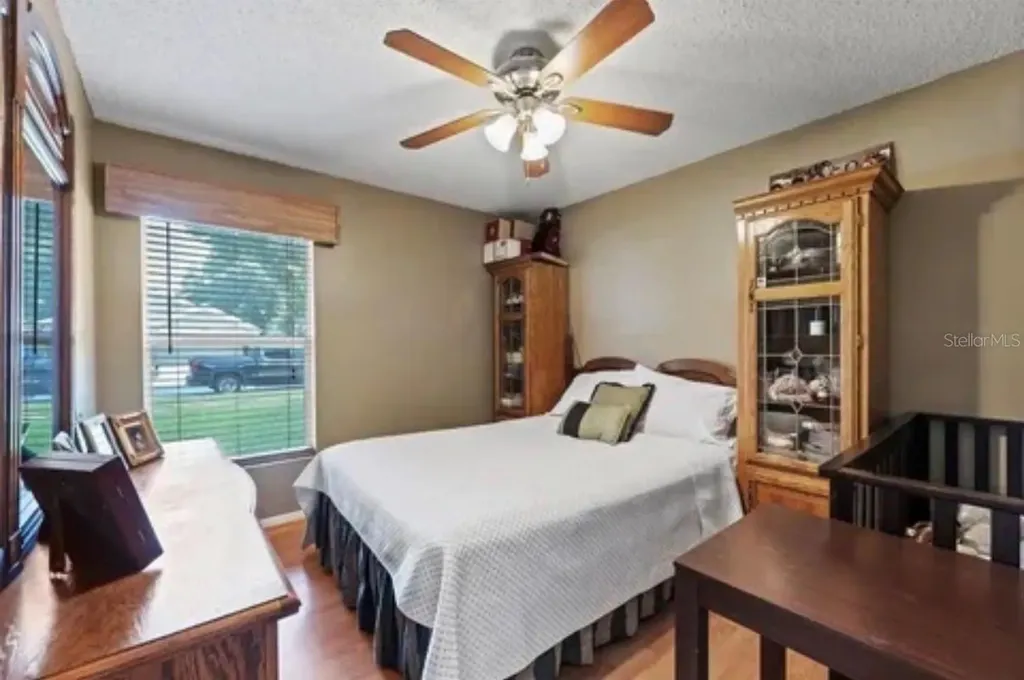 11561 Wellman Drive Riverview FL 33578