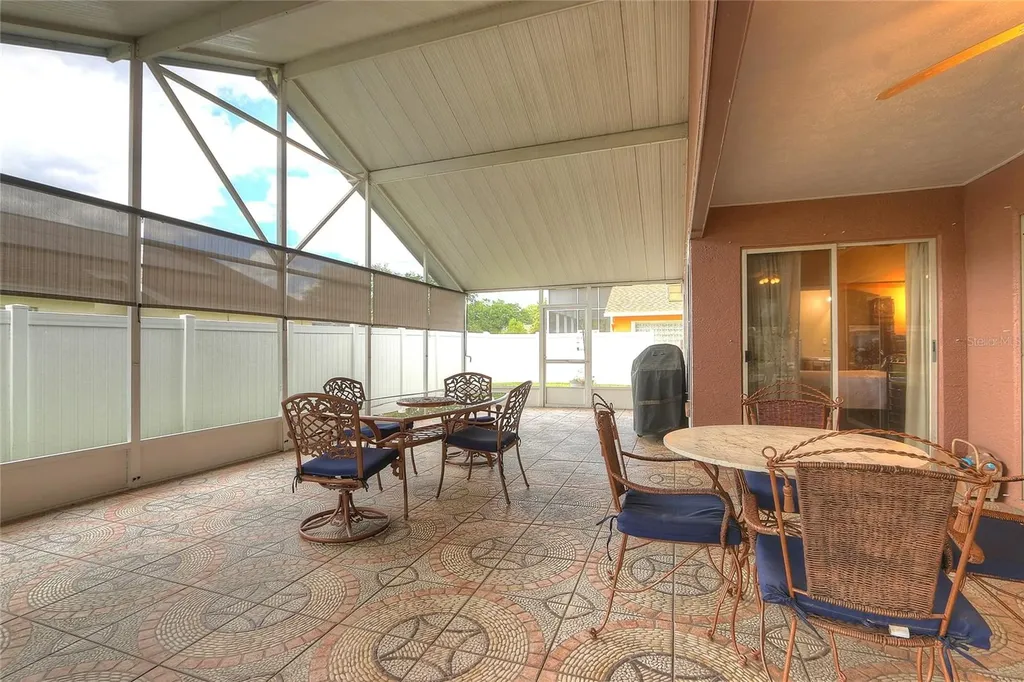 11561 Wellman Drive Riverview FL 33578