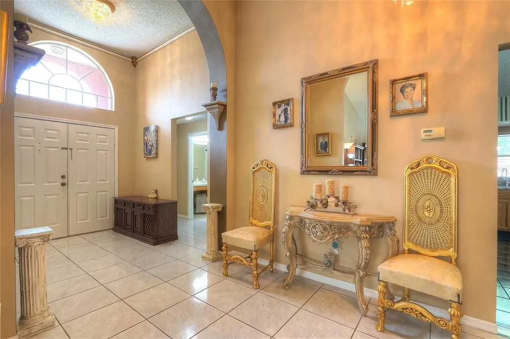 11561 Wellman Drive Riverview FL 33578