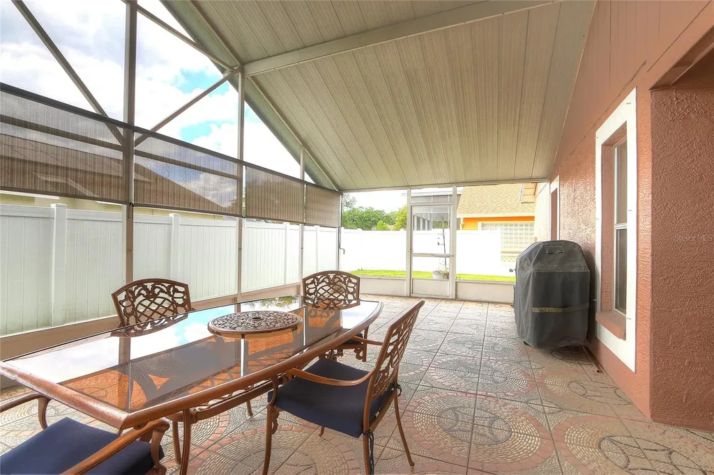 11561 Wellman Drive Riverview FL 33578
