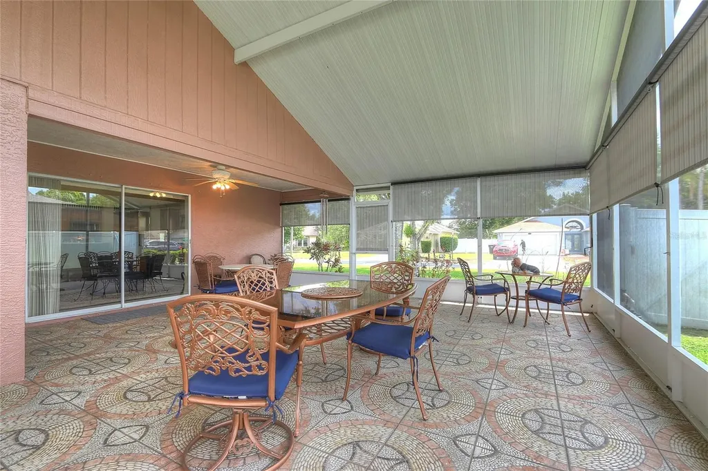 11561 Wellman Drive Riverview FL 33578