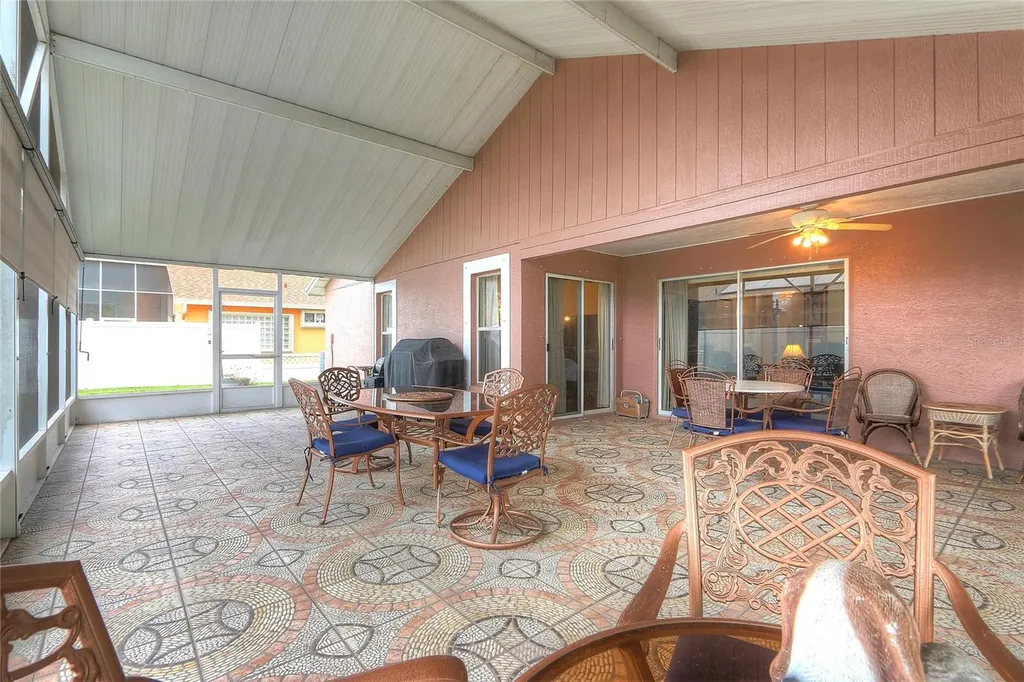 11561 Wellman Drive Riverview FL 33578
