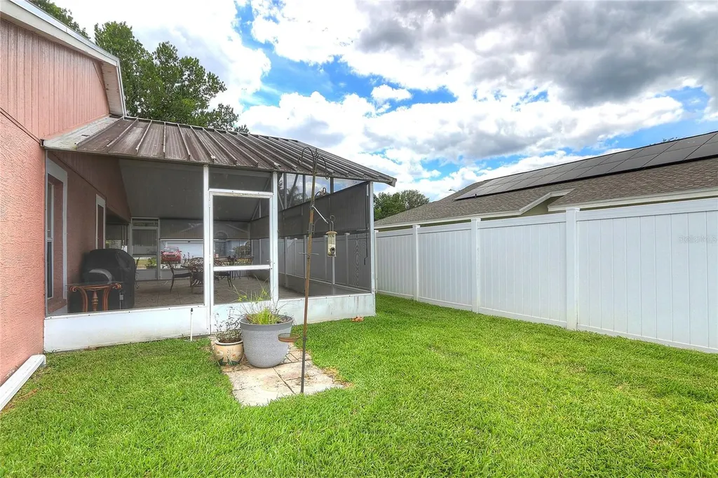 11561 Wellman Drive Riverview FL 33578