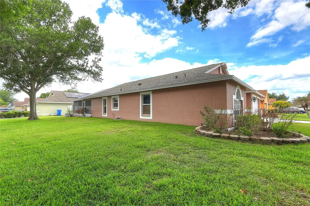 11561 Wellman Drive Riverview FL 33578