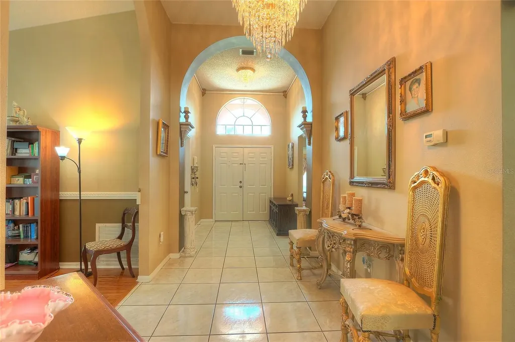 11561 Wellman Drive Riverview FL 33578