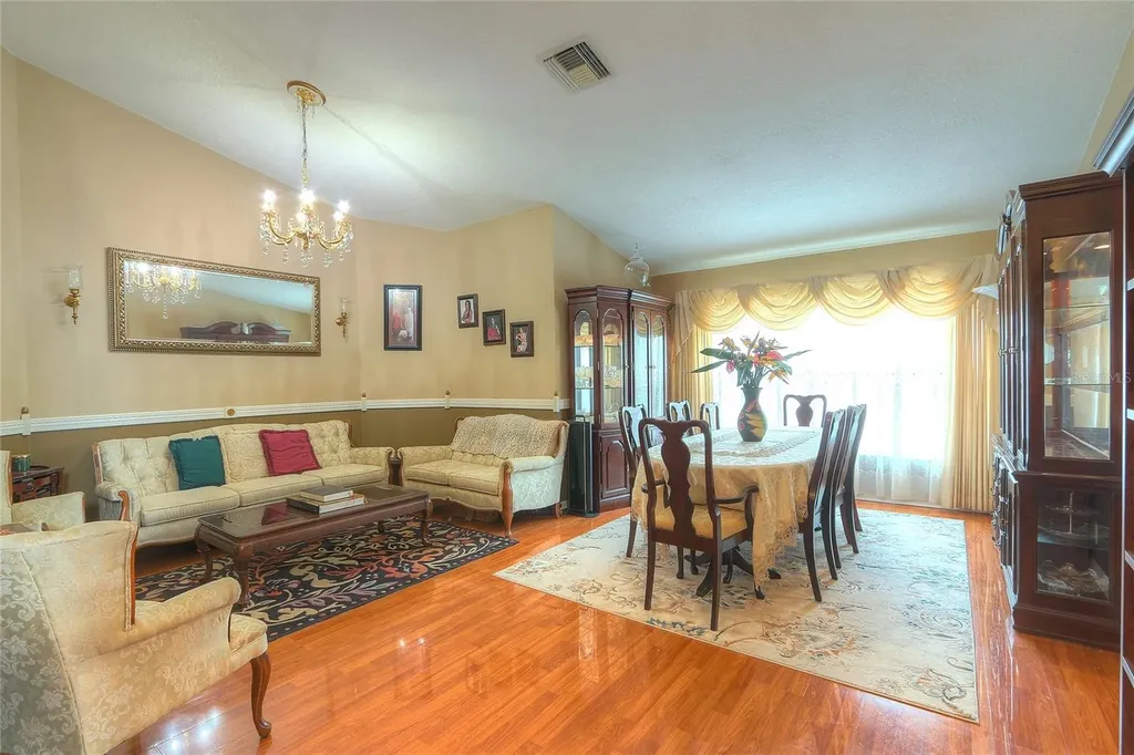 11561 Wellman Drive Riverview FL 33578