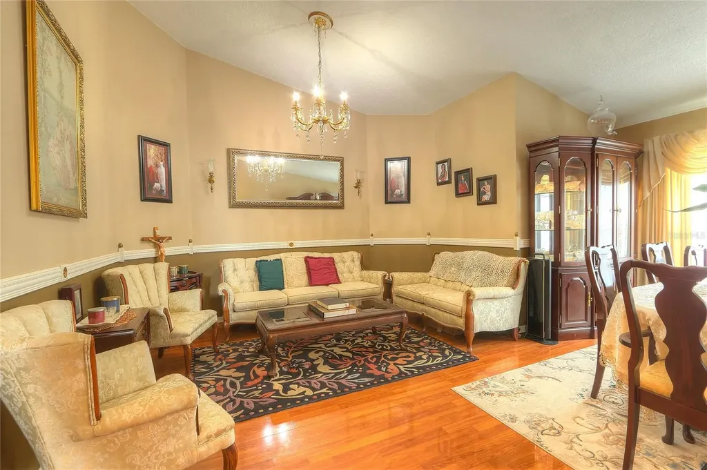 11561 Wellman Drive Riverview FL 33578