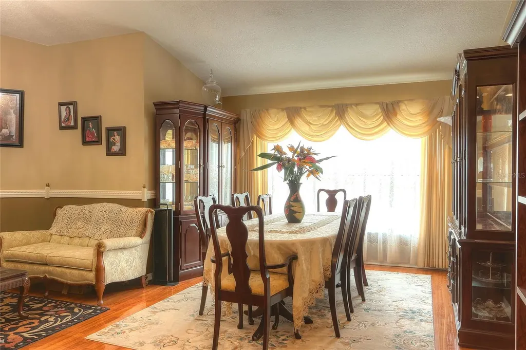 11561 Wellman Drive Riverview FL 33578