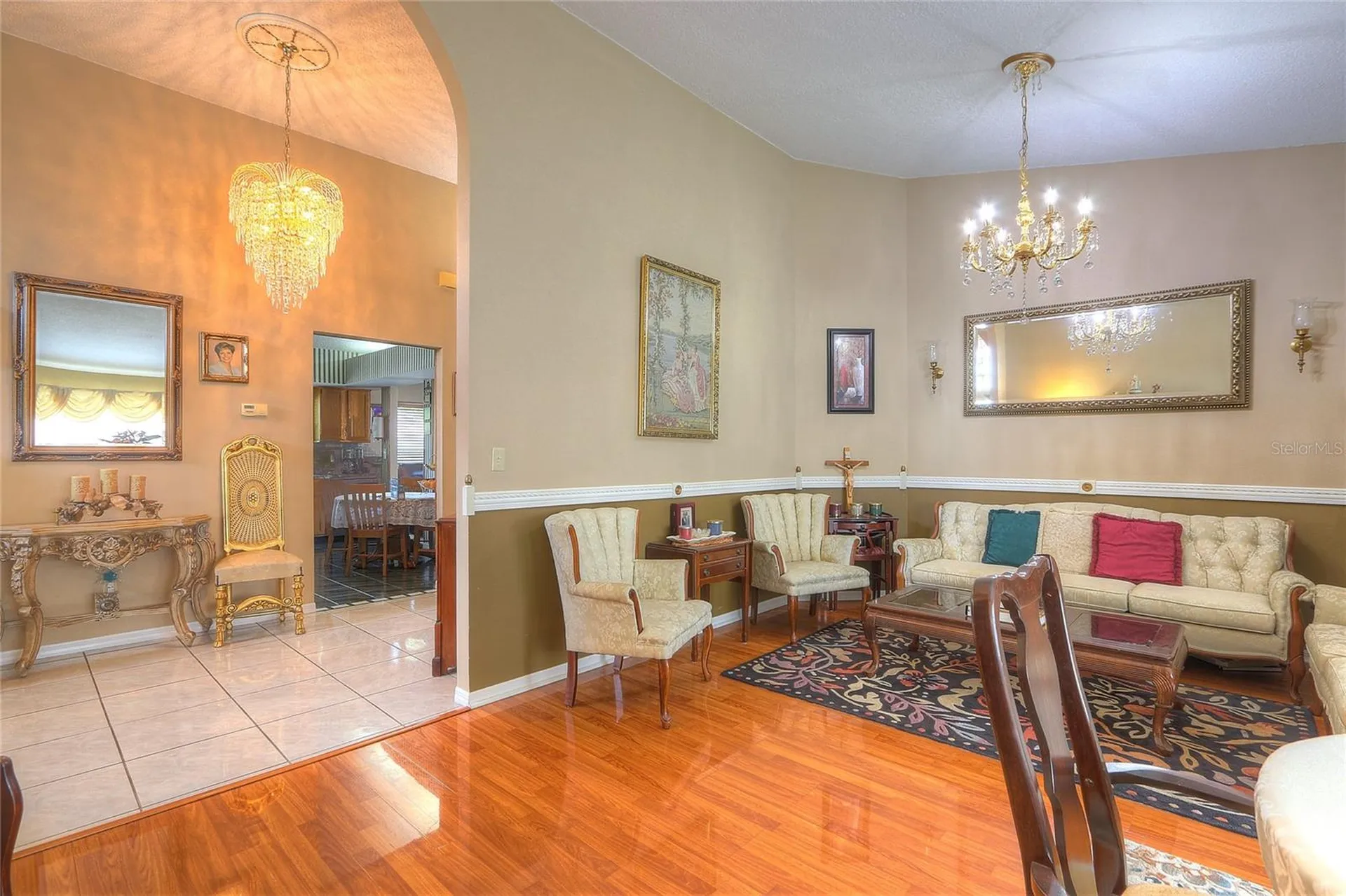 11561 Wellman Drive Riverview FL 33578