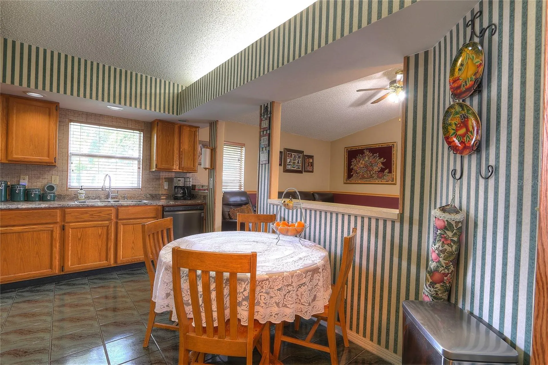 11561 Wellman Drive Riverview FL 33578