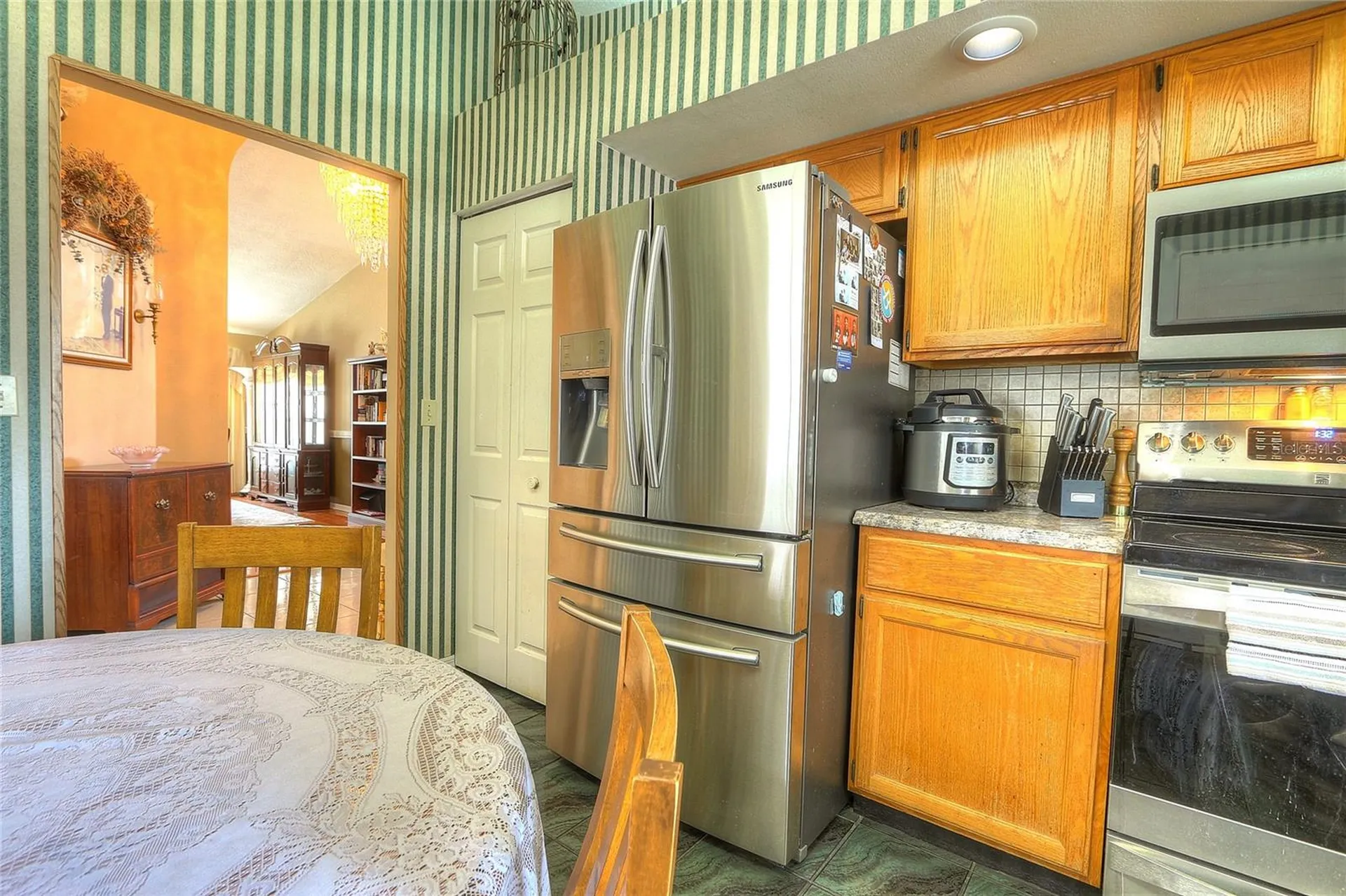 11561 Wellman Drive Riverview FL 33578