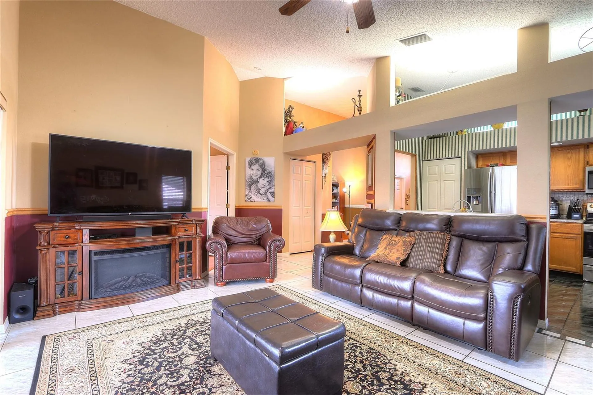 11561 Wellman Drive Riverview FL 33578