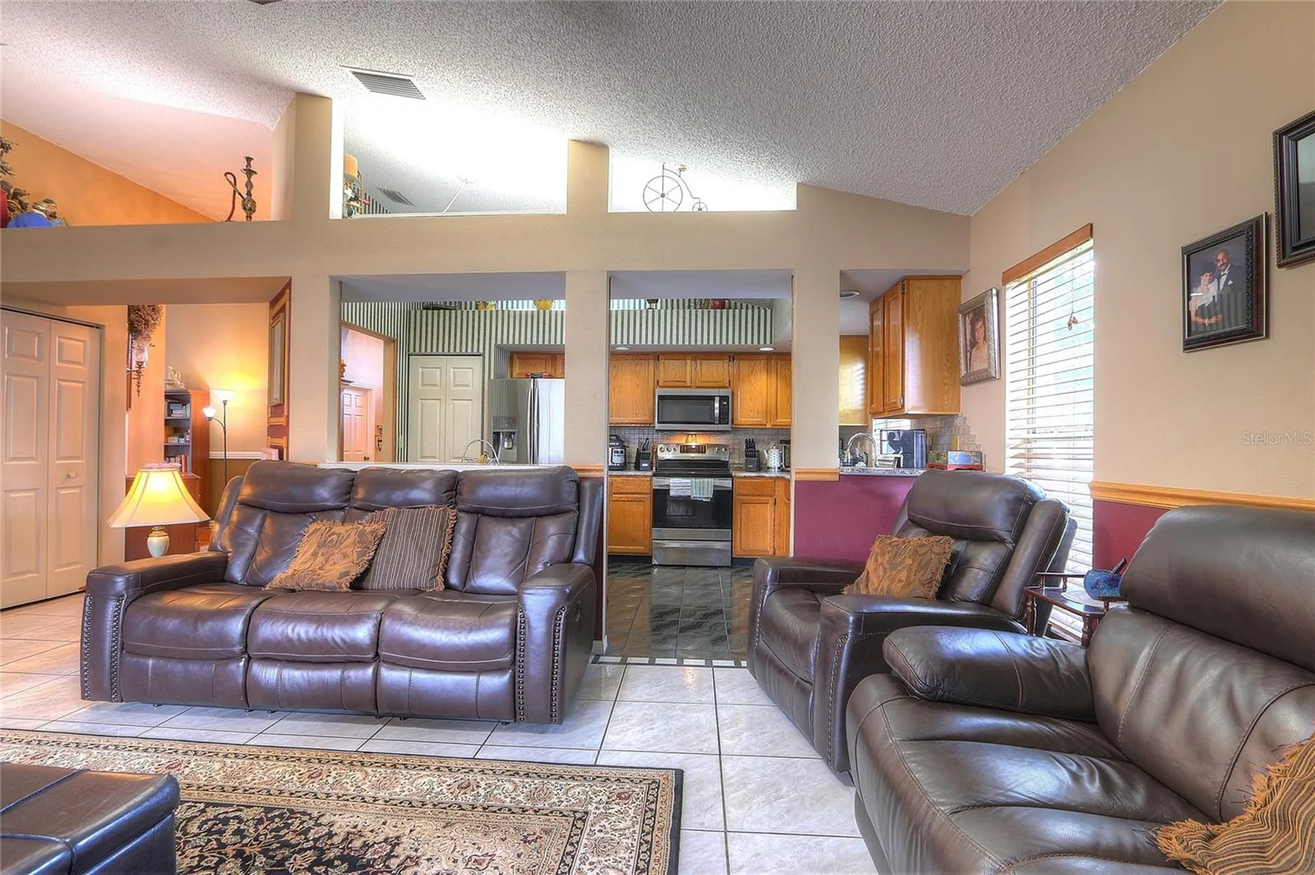 11561 Wellman Drive Riverview FL 33578