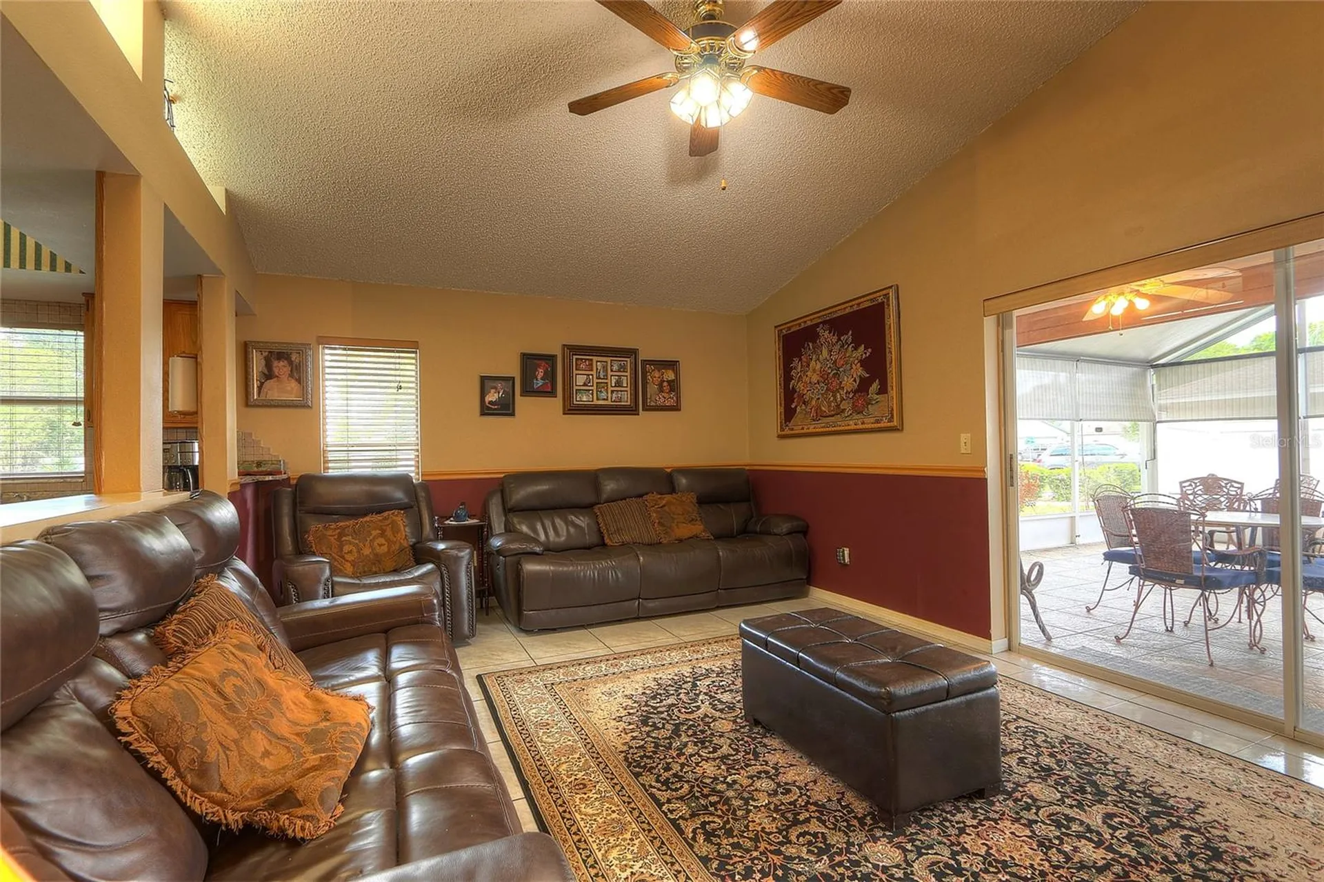 11561 Wellman Drive Riverview FL 33578