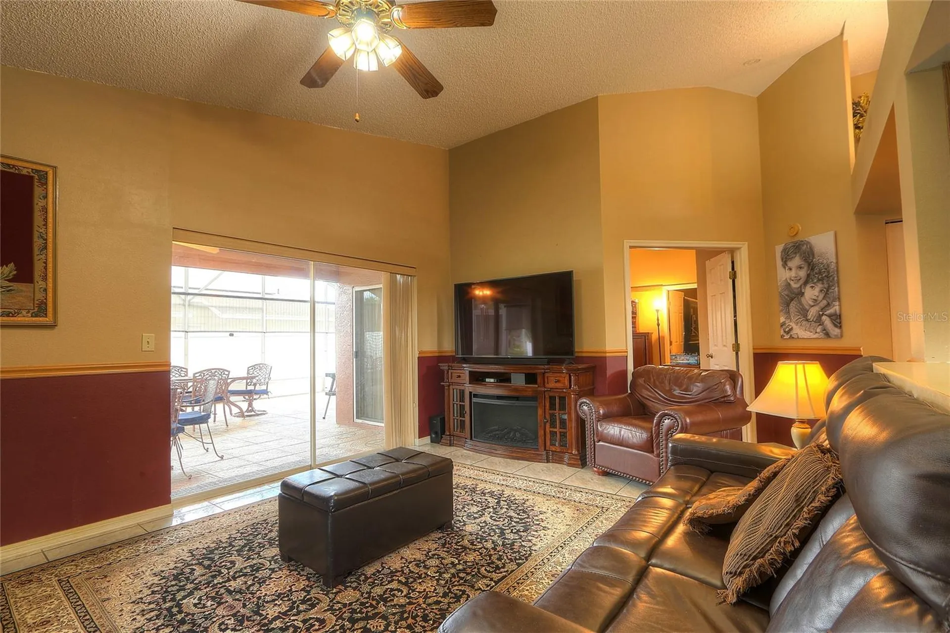 11561 Wellman Drive Riverview FL 33578
