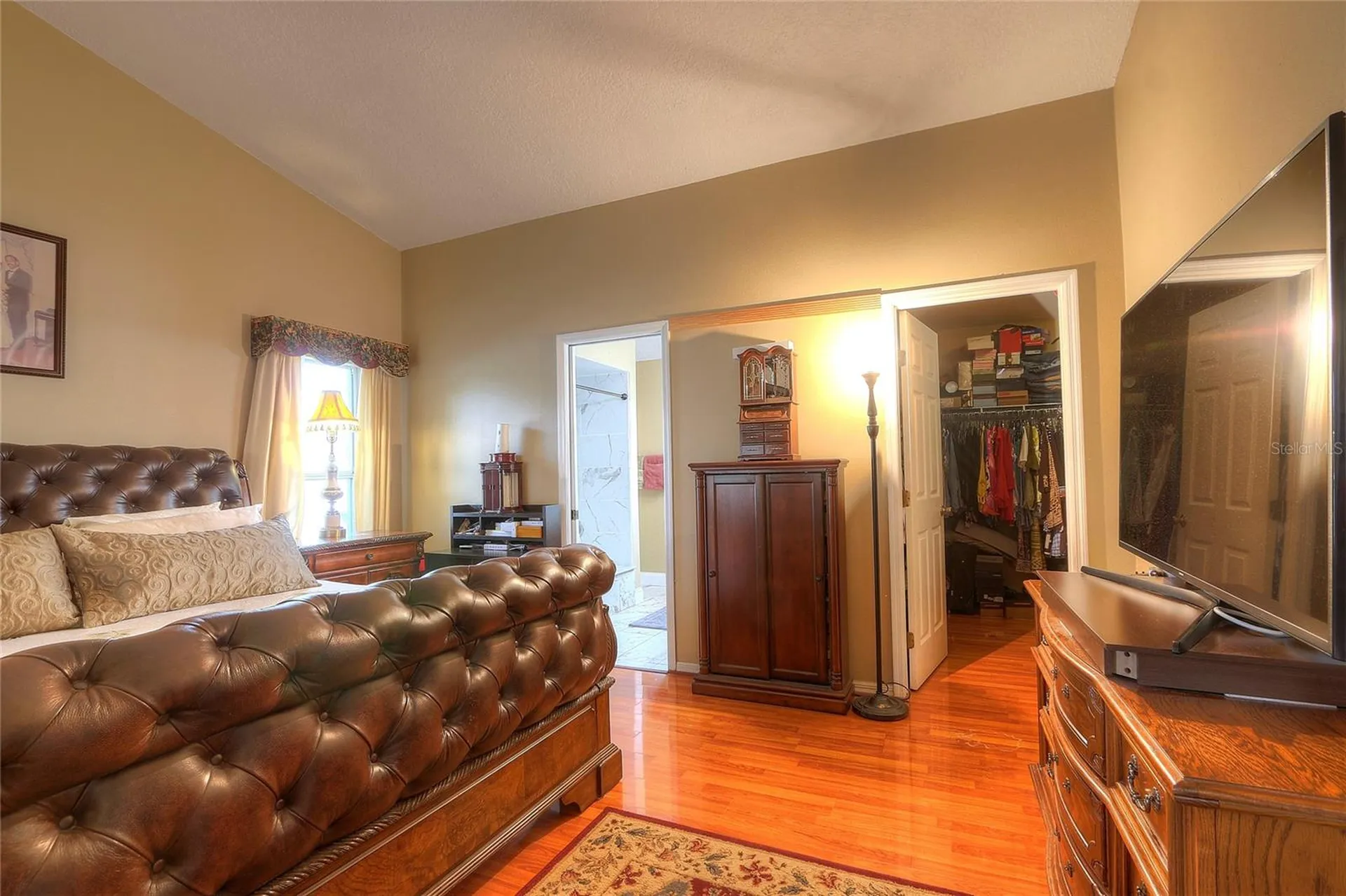 11561 Wellman Drive Riverview FL 33578