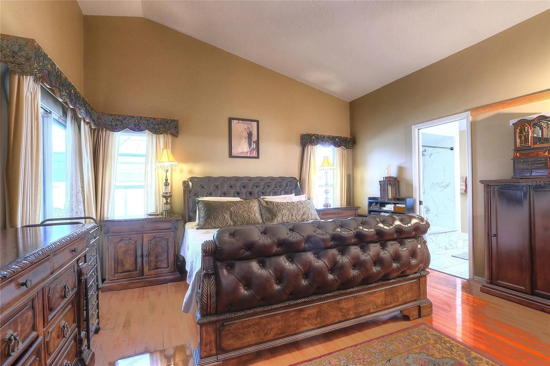 11561 Wellman Drive Riverview FL 33578
