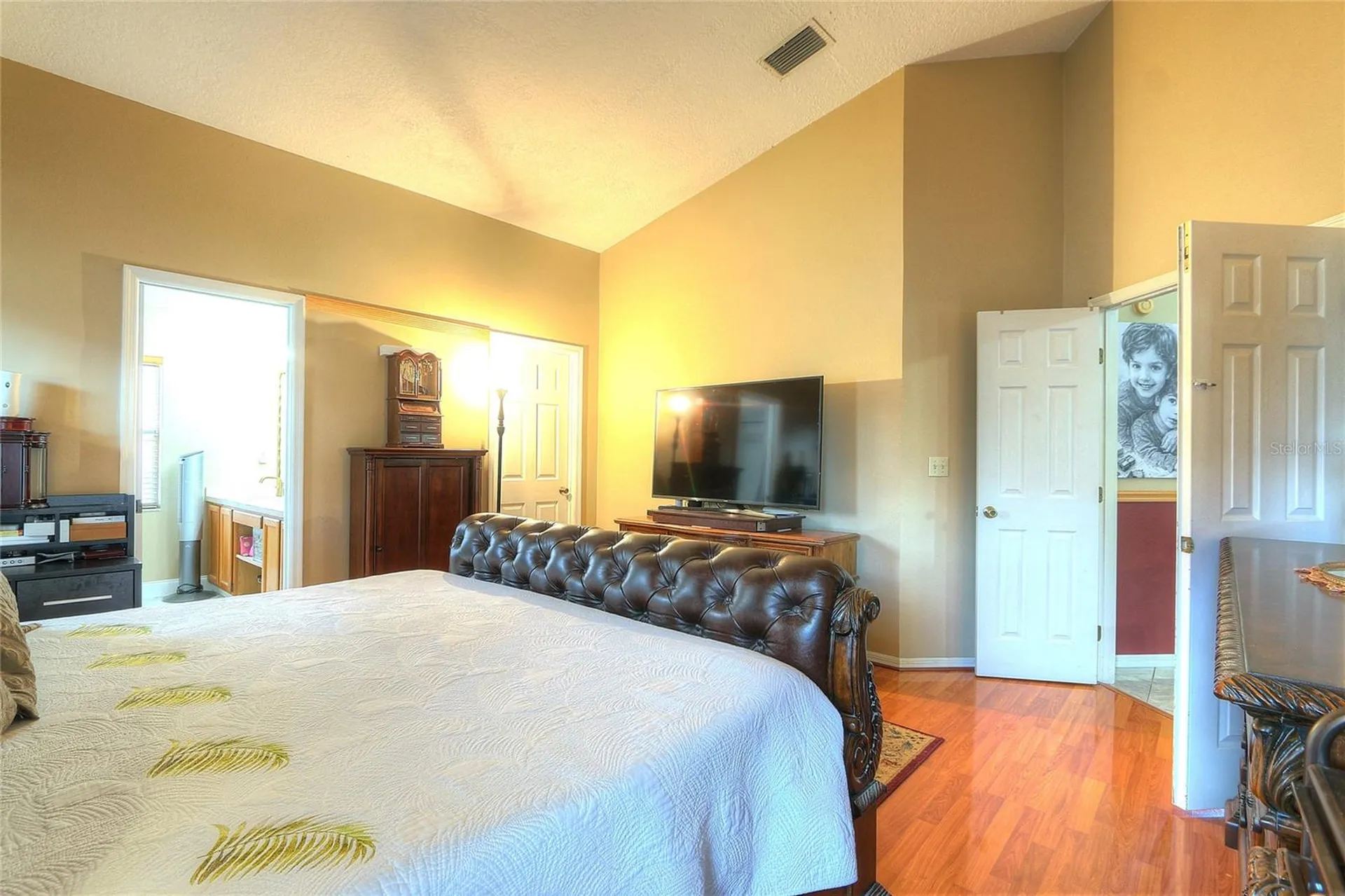 11561 Wellman Drive Riverview FL 33578