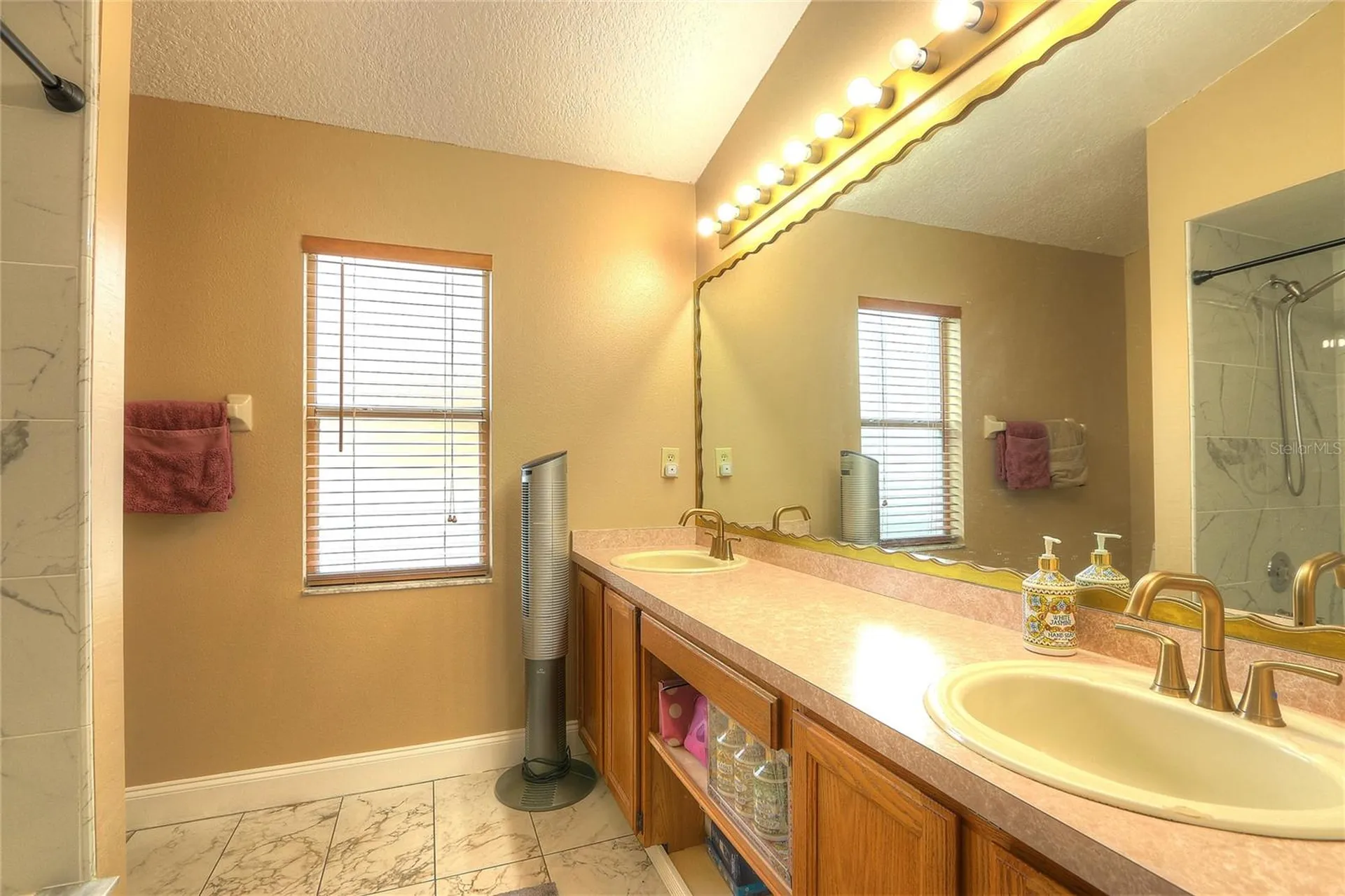 11561 Wellman Drive Riverview FL 33578