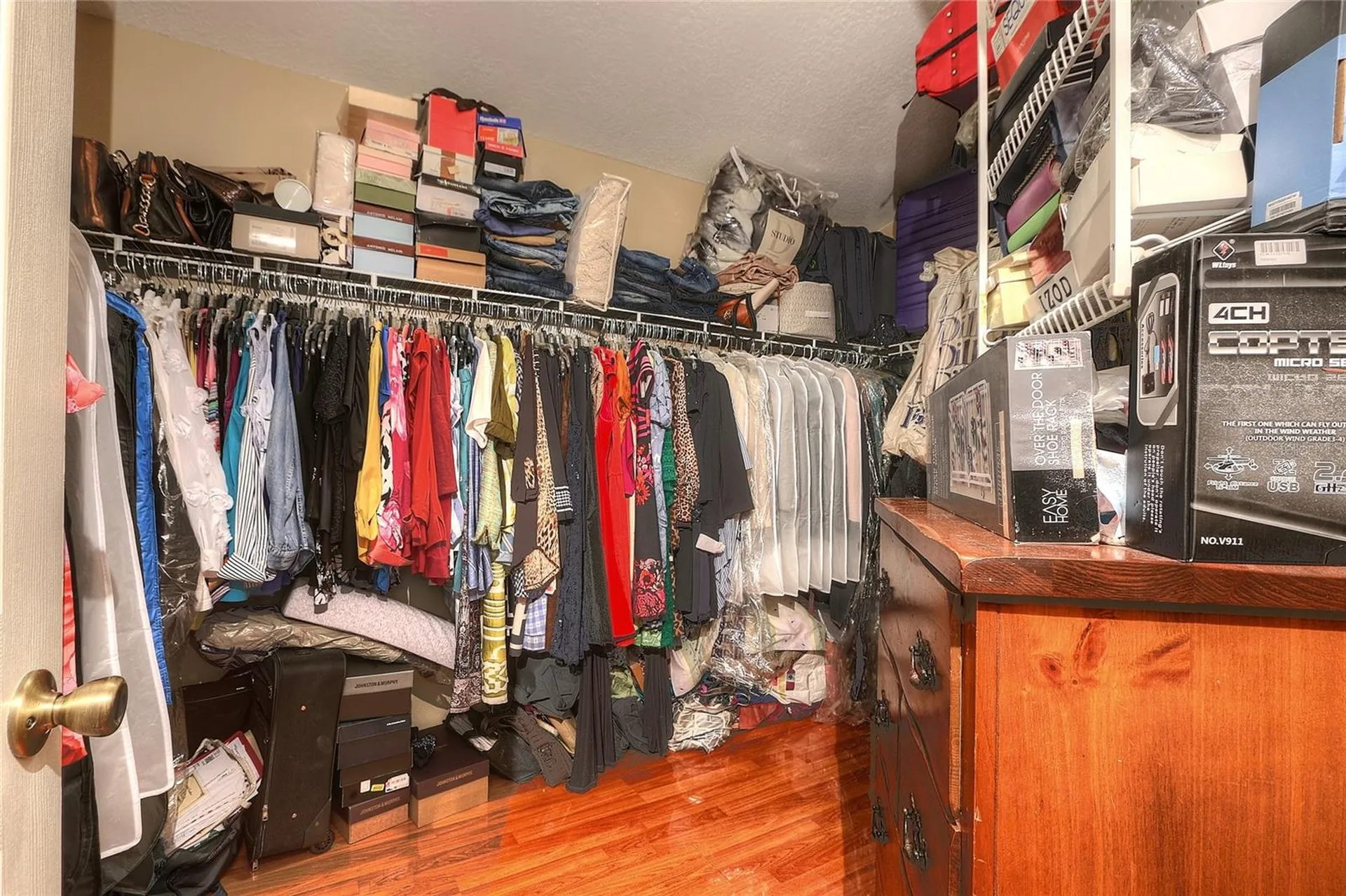 11561 Wellman Drive Riverview FL 33578